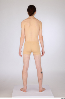 Bryton standing underwear whole body 0015.jpg